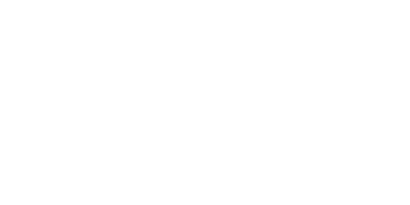 Console de Videogames