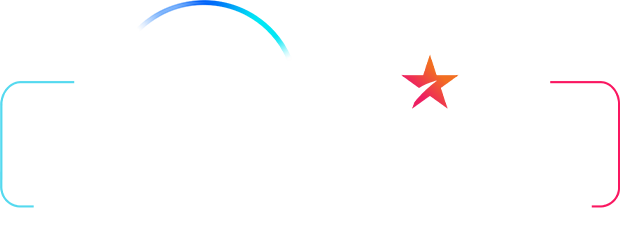 Disney+ - Star+ - Combos+