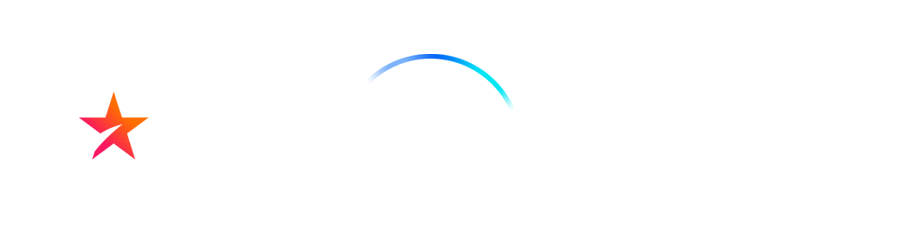 Disney+ - Star+ - Combos+